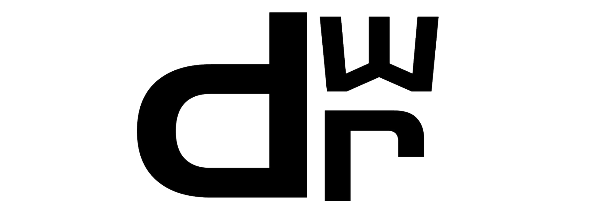 Design Within Reach